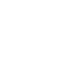 Bowling Vereniging Haarlem